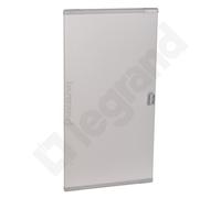 XL3 160/400 DOOR FULL METAL FLAT 1050X575 020276