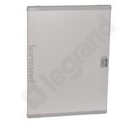 XL3 160/400 DOOR FULL METAL FLAT 750X575 020274