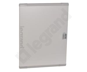 XL3 160/400 DOOR FULL METAL FLAT 750X575 020274