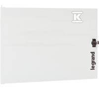 XL3 S 160 DOOR FULL 2X24M 337252