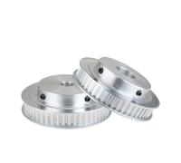 XL50T Timing Pulley Trapezoidal Tooth Bore Size 6-20mm 5.08mm Pitch 15mm Belt Width Precision Engineered for Optimal Performance 1 Piece