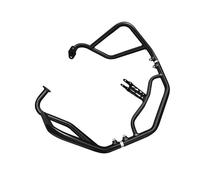 XL750 Upper Lower Highway Crash Bars Engine Tank Guard Bar Bumper Protector For Transalp XL 750 Transalp750 2023 2024