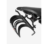 XLAB Delta 200 Bottle Cage