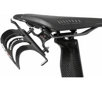 Xlab Delta 200 Bottle Cage