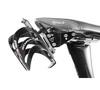 Xlab - Delta 425, Black, One Size
