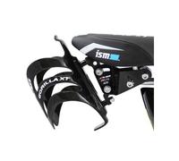 XLab Delta 425 Rear Mount System - Black