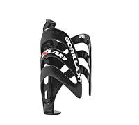 XLAB Gorilla XT Carbon Cage - Black