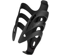 Xlab Gorilla XT Matte Bottle Holder, Black, One Size