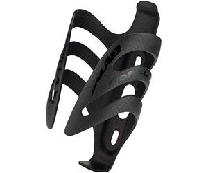 Xlab Gorilla XT Matte Bottle Holder, Black, One Size
