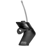 Xlab Hydroblade Road Water Bottle Black One Size Black