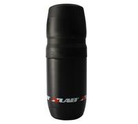 XLab Mezzo Cage Pod - Black