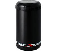 Xlab Mini Cage Pod, Black