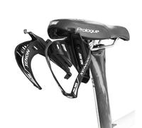 Xlab Mini Wing System Bottle Cage Black