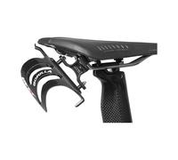 XLAB Saddle bottle cage DELTA 200