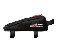 XLab Stealth Pocket 200xp 0.2L Nutrition Carrier Bag REFS115