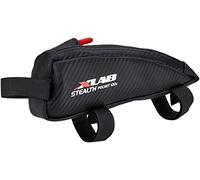 Xlab Stealth Pocket 100 Frame Pack: Carbon