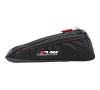Xlab Stealth Pocket 200xp Frame Bag