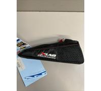 XLab Stealth Pocket 200xp 0.2L Nutrition Carrier Bag REFS115