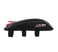 XLab Stealth Pocket 400c - Black / Carbon
