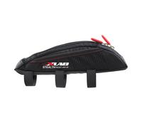 XLab Stealth pocket 400XP - Black