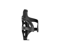 XLAB Torpedo Cage, Matte Black
