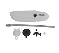 Xlab Torpedo Reload Kit Red