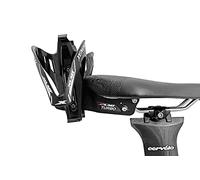 XLAB Turbo Wing System - Xenon - Dual Rear Hydration System | bike-water-bottle-cages