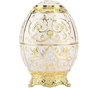 XLANDALYUEFA Toothpick holder,Automatic Toothpick holder Dispenser,Retro r Bottle Zinc Alloy Toothpick Case for Kitchen Hotel Restaurant Boxes