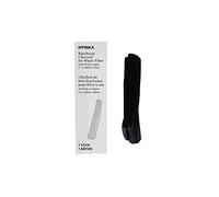 XLarge Binchotan Charcoal Water Purifying Stick from Kishu, Japan - Filters 3-5 Gallons of Water