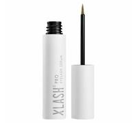 Xlash Eyebrow Serum 3 ml