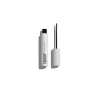 Xlash Eyebrow Serum 5 ml