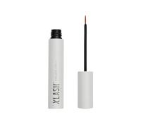Xlash Eyelash Growth Serum 5 ml for longer, healthier-looking lashes
