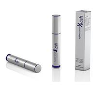 Xlash Eyelash Serum 3 ml by Xlash