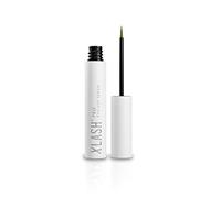Xlash Eyelashes, Vegan Eyelash Serum for Fast Growth, Eyelash Booster Serum Eyelash Extension Eyelash Growth Serum, for Long Eyelashes (1 x 6 ml)