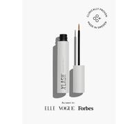 XLash Pro Eyelash Serum Eyelash Serum 6 ml