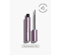 Xlash Sensitive Eyebrow Serum 3 ml
