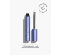 Xlash Sensitive Eyelash Lash Growth Serum 3 ml give up to 39% longer lashes designed for even the most sensitive eyes