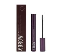 Xlash Xbrow Eyebrow Conditioner Nourishing Clear Eyebrow Growth Serum