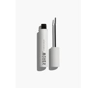 XLASH Xbrow Eyebrow Serum 5ml for thicker, fuller looking brows in 4-12 weeks