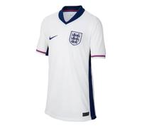 (XLB) 2024-2025 England Home Shirt (Kids)