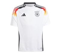 (XLB) 2024-2025 Germany Home Shirt (Kids)