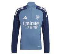 Arsenal Tiro 25 Competition Training Top Kids