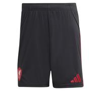 LFC adidas Youth 25/26 Away Shorts