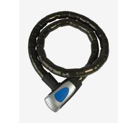 XLC 1000x25mm Dillinger Armoured Anti-Theft Device