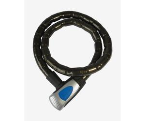 XLC 1000x25mm Dillinger Armoured Anti-Theft Device