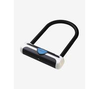 XLC 115x230 mm Sundance and Cassidy Anti-Theft Device