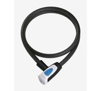 XLC 1200x12mm Don Corleone Anti-Theft Device