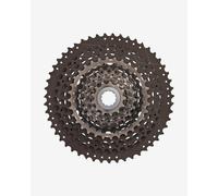 XLC 12V 11/51 Cassette