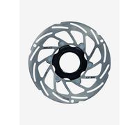 Xlc Br-x86 Cl Disc Brake Disc