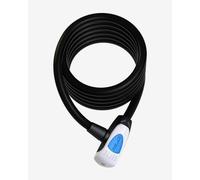 XLC 1850x12mm Al Capone Anti-Theft Device